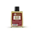 Produktbild: CHH TOBACCO After Shave Rasierwasser
