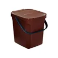 Produktbild: CUBO ORGÁNICO 10 L.