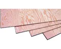 Produktbild: Fixmaß Sperrholz Kiefer 1200 x 600 x 10 mm