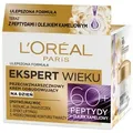 Produktbild: Loreal Expert Age 60+ Restorative Tagescreme 50ml