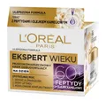 Produktbild: L'Oreal Deutschland Tagescreme Age Specialist 60+ Anti-Falten Tagescreme regenerierend