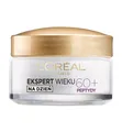 Produktbild: L'Oréal Age Expert 60+ Regenerierende Tagescreme 50 ml