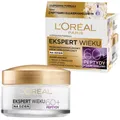 Produktbild: L'Oréal Age Expert 60+ Tagescreme Anti-Falten Aufbauend 50ml