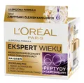Produktbild: L'Oreal Paris Anti-Aging Creme 60+ 50ml Revitalisierende Pflege