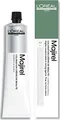 Produktbild: L'Oréal Professionnel Paris Majirel Mix Majirel WB 5.52 Hellbraun Mahagoni Irisé 60 ml