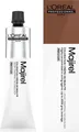 Produktbild: Loreal Majirel 5.52 Hellbraun Mahagoni Irisé 60 ml
