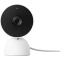 Produktbild: Google Nest Cam Indoor Wired EU