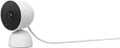 Produktbild: Google Nest Cam (Interieur - Kabel) Home Safety Camera - gebraucht