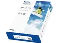 Produktbild: Kopierpapier tecno superior, DIN A4, 160 g/m², hochweiß, 1250 Blatt