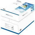 Produktbild: tecno Superior 160g/m2 A4 Druckerpapier – 1.250 Blatt