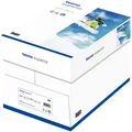Produktbild: inapa Drucker-/ Kopierpapier tecno Superior: 160 g/m², A4, 1.250 Blatt (5x250),