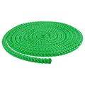 Produktbild: Gymnastik Springseil Sprungseil Hüpfseil Seilspringen Springschnur Rope Skipping, 300 cm