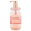 Produktbild: &honey Melty Rosen Conditioner 2.0-440 ml