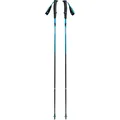 Produktbild: Distance Carbon Z - Faltstöcke 110 cm desert sky