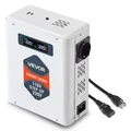 Produktbild: VEVOR Spannungswandler aufwärts 2000VA Stromwandler-Transformator 110V auf 220V