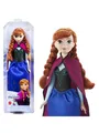 Produktbild: Disney Frozen Anna Doll