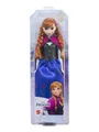 Produktbild: Frozen, Anna eb30e346cfb0d447