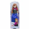 Produktbild: Puppe Frozen Anna