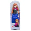 Produktbild: Disney Frozen Anna Pop