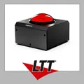 Produktbild: MagicFX Magic FX Red Button
