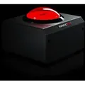 Produktbild: MAGICFX® RED Button