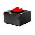 Produktbild: Magic FX Red Button Trigger