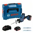 Produktbild: GSA 18 V-LI C Säbelsäge Compact