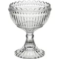 Produktbild: Iittala 001243 Maribowl Schale, klar, 155 mm