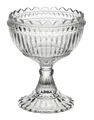 Produktbild: Mariskooli Klar 15,5 cm Iittala Marimekko