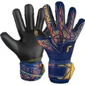 Produktbild: Reusch Torwarthandschuh Attrakt Gold X - 10.5 (5470945-8)