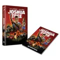 Produktbild: Joshua Tree (Barret - Das Gesetz der Rache) - Limited Hartbox auf 111 Stk (inkl. Fotobooklet / Remastered / Uncut / Unrated) - Blu-ray