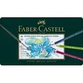 Produktbild: FABER-CASTELL Albrecht Dürer Künstleraquarellstift/117536 sortiert Inh.36