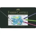 Produktbild: Faber-Castell Albrecht Dürer Multi 36 Stück(e)