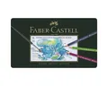Produktbild: Faber-Castell Aquarellstifte Faber-Castell Albrecht Dürer Multi 36 Stück(e)