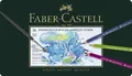 Produktbild: Faber-Castell 117536 Künstler-Aquarellstift ALBRECHT DÜRER®, 36 Farben sortiert 