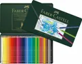 Produktbild: Faber-Castell Albrecht Dürer Künstler Aquarell Bleistifte 36 Dose