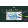 Produktbild: Faber-Castell 7536 - Aquarellstifte Albrecht Dürer, 36er Metalletui