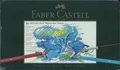 Produktbild: Faber-Castell Aquarellstift Albrecht Dürer 36er Metalletui