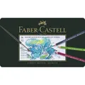 Produktbild: Faber-Castell Albrecht Dürer Multi 36 Stück(e) Mehrfarbig Neu