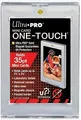 Produktbild: GW69f4 UP One-Touch Card Holder Mini Card (35 pt) Neu & OVP
