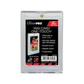 Produktbild: Ultra Pro - Mini Card UV ONE-TOUCH Magnetic Holder