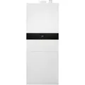 Produktbild: Buderus Logamax plus GB172i-17 T100S H V2 Gas-Brennwertgerät mit Speicher