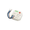 Produktbild: Treppenautomat für fi60 10A Dose 0,5-10min 230V AC ASO-205