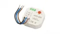 Produktbild: Treppenschalter für Box fi60 10A 0,5-10min 230V AC ASO-205