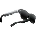 Produktbild: RayNeo Air 3s, AR Brille, 120Hz HD-Display, 20 Helligkeitsstufen, USB-C - Schwarz