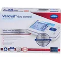 Produktbild: VEROVAL duo control OA-Blutdruckmessgerät L 1 St.