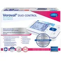 Produktbild: Veroval® duo control large Blutdruckmessgerät