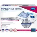 Produktbild: Veroval duo control OA-Blutdruckmessgerät large 1 St