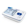 Produktbild: VEROVAL duo control Oberarm-Blutdruckmessgerät large 925521