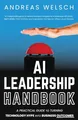 Produktbild: AI Leadership Handbook: A Practical Guide to Turning Technology Hype into Business Outcomes